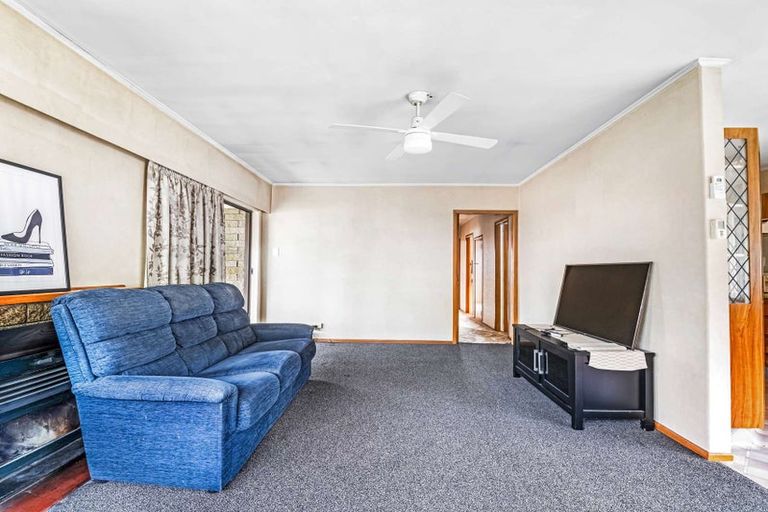 Photo of property in 102 Douglas Street, Whakatane, 3120