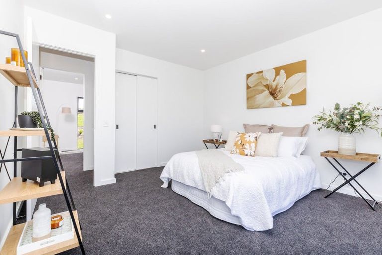 Photo of property in 53 Fletcher Road, Ngahinapouri, Hamilton, 3290