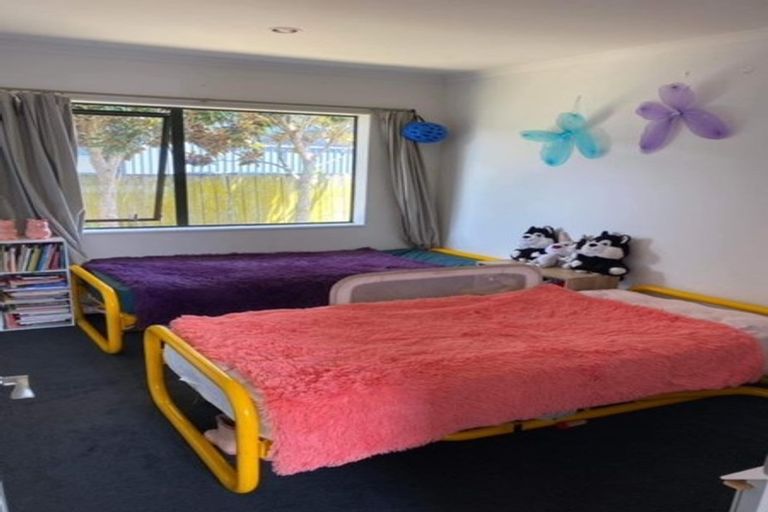 Photo of property in 3/14 Prictor Street, Papakura, 2110