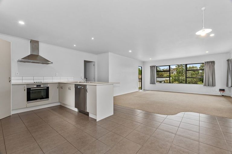 Photo of property in 11a Cockburn Street, Onerahi, Whangarei, 0110