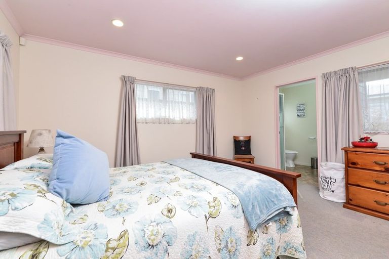 Photo of property in 163a Cambridge Road, Hillcrest, Hamilton, 3216