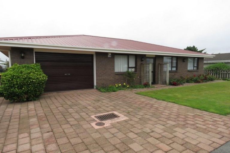 Photo of property in 59 Princes Street, Georgetown, Invercargill, 9812