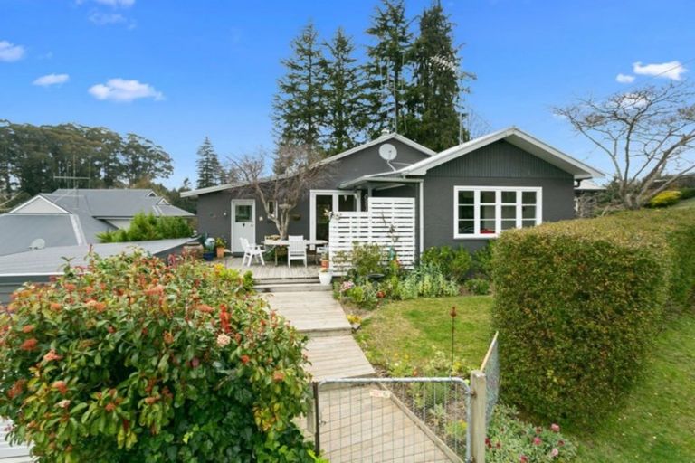 Photo of property in 31 Williamson Street, Cambridge, 3434