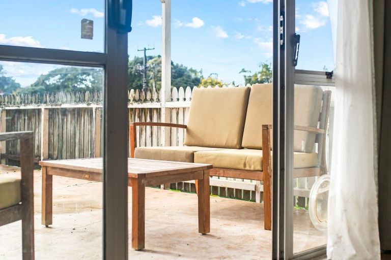 Photo of property in 11 Murdoch Crescent, Raumanga, Whangarei, 0110