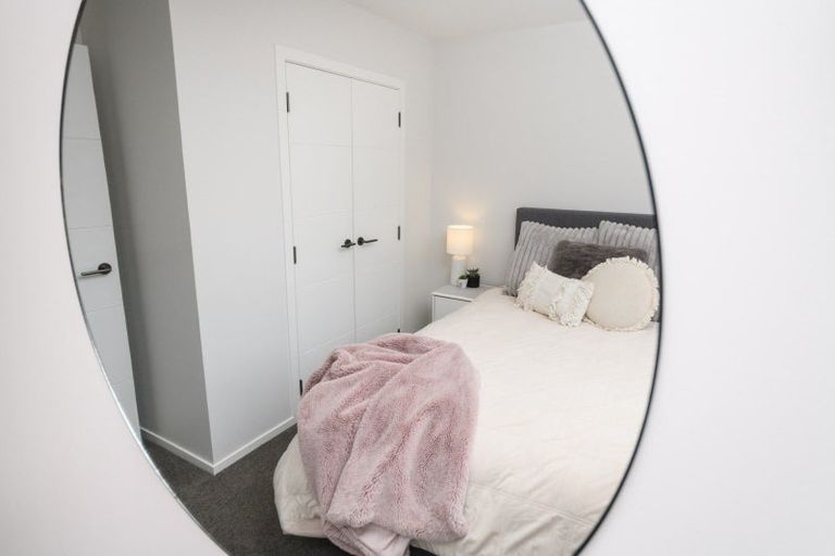 Photo of property in 35 Freedom Drive, Kelvin Grove, Palmerston North, 4414