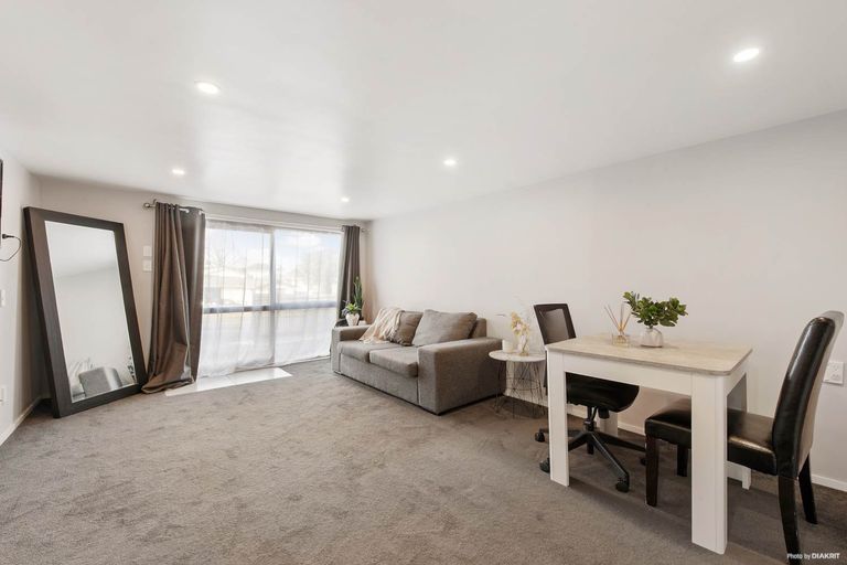 Photo of property in 75 Mahia Road, Manurewa, Auckland, 2102