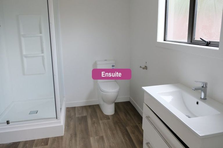 Photo of property in 25 Shelley Street, Rolleston, 7614