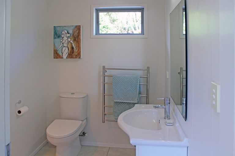 Photo of property in 71 Stunnell Road, Otaika, Whangarei, 0170