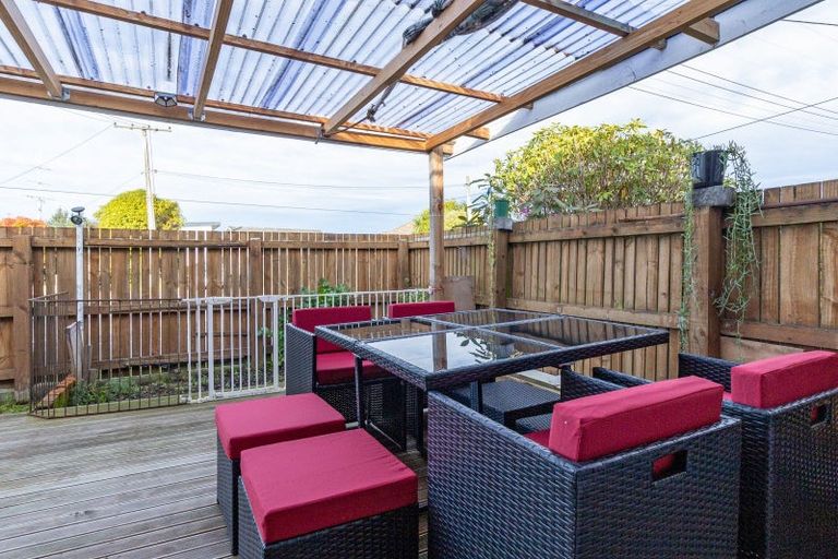 Photo of property in 335 Wai-iti Road, Glenwood, Timaru, 7910