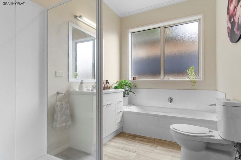 Photo of property in 54 Harrier Street, Parkvale, Tauranga, 3112