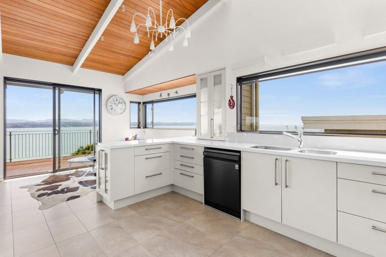 Photo of property in 159 Thompson Road, Bluff Hill, Napier, 4110