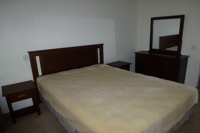 Photo of property in Sol Apartments, 20/37 Jessie Street, Te Aro, Wellington, 6011