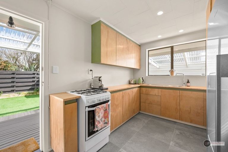 Photo of property in 1/44 Cruickshank Road, Clouston Park, Upper Hutt, 5018