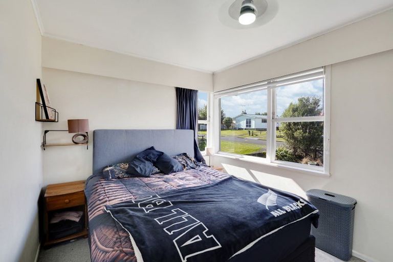 Photo of property in 6 Puriri Place, Tokoroa, 3420