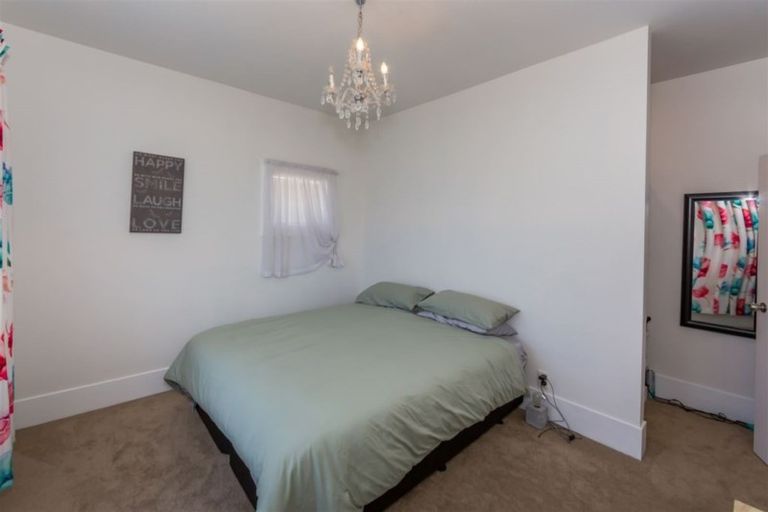 Photo of property in 17 Bletsoe Avenue, Spreydon, Christchurch, 8024