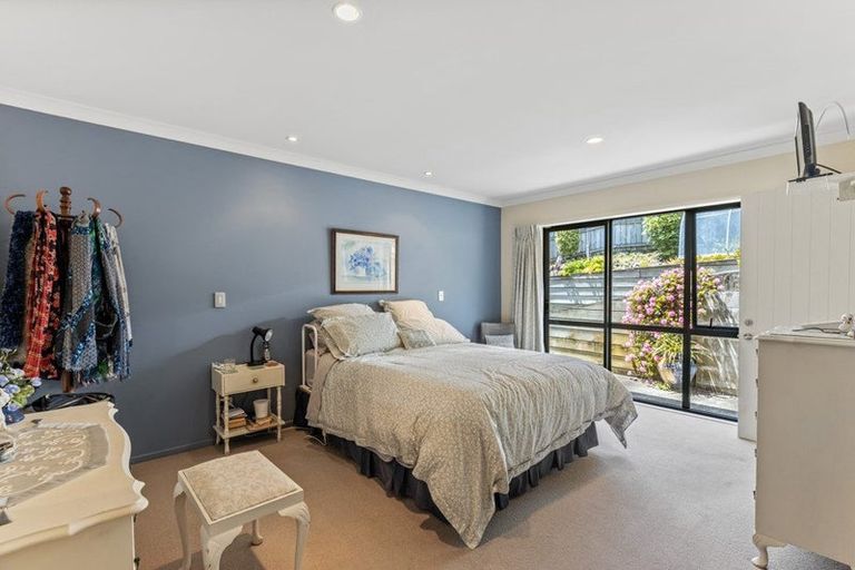 Photo of property in 21 James Drive, Diamond Harbour, Lyttelton, 8971