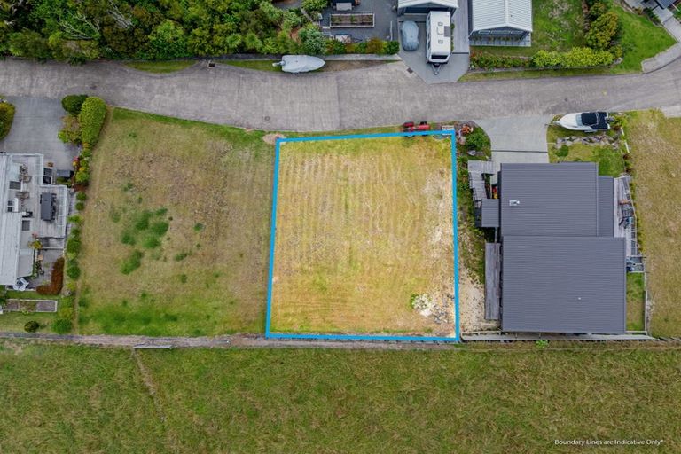 Photo of property in 28 Albro Lane, Algies Bay, Warkworth, 0920