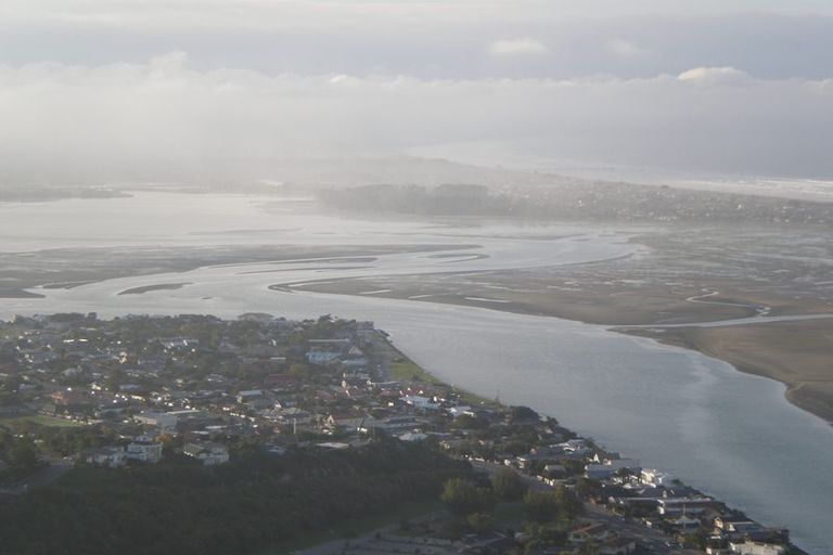 Photo of property in 11 Galilee Lane, Clifton, Christchurch, 8081