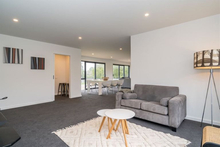 Photo of property in 4 Chatham Street, Waihola, Milton, 9073