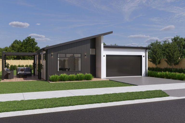 Photo of property in 18 Mount Hope Drive, Mapua, 7173