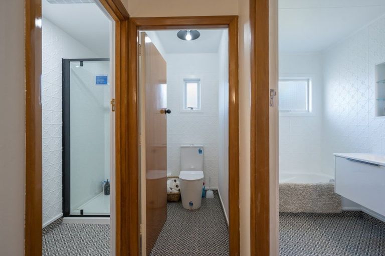 Photo of property in 195 Hill Street, Richmond, 7020