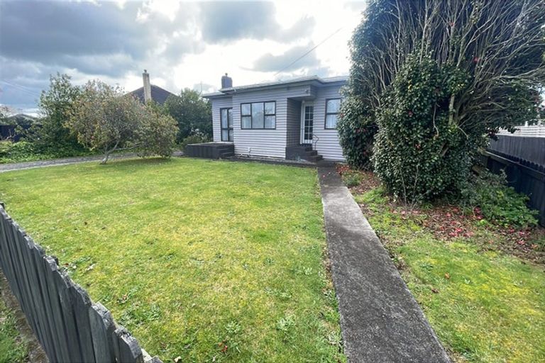 Photo of property in 162 Tramway Road, Enderley, Hamilton, 3214