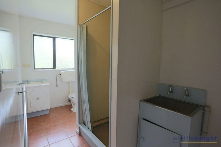 Photo of property in 1/390 Barbadoes Street, Christchurch Central, Christchurch, 8013