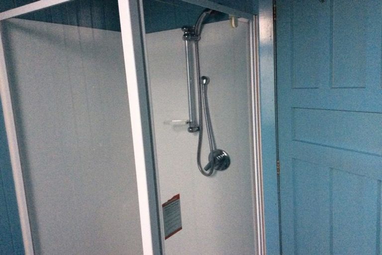 Photo of property in 81 Archibald Street, Tinwald, Ashburton, 7700