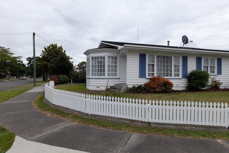Photo of property in 111 Slacks Road, Awapuni, Palmerston North, 4412