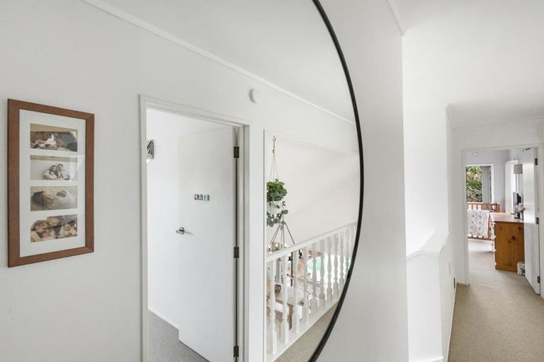 Photo of property in 8 Burn-murdoch Street, St Andrews, Hamilton, 3200