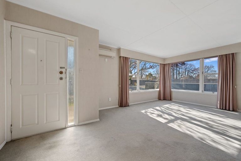 Photo of property in 1/113 Maxwell Road, Blenheim, 7201