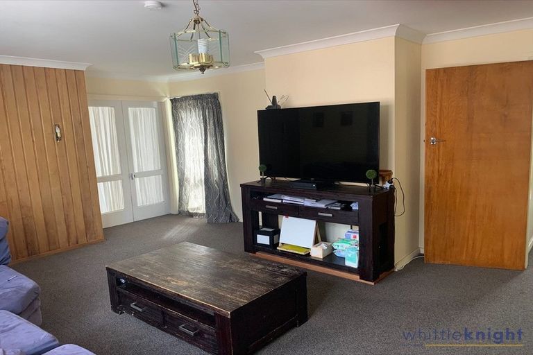 Photo of property in 34 Hillary Crescent, Upper Riccarton, Christchurch, 8041