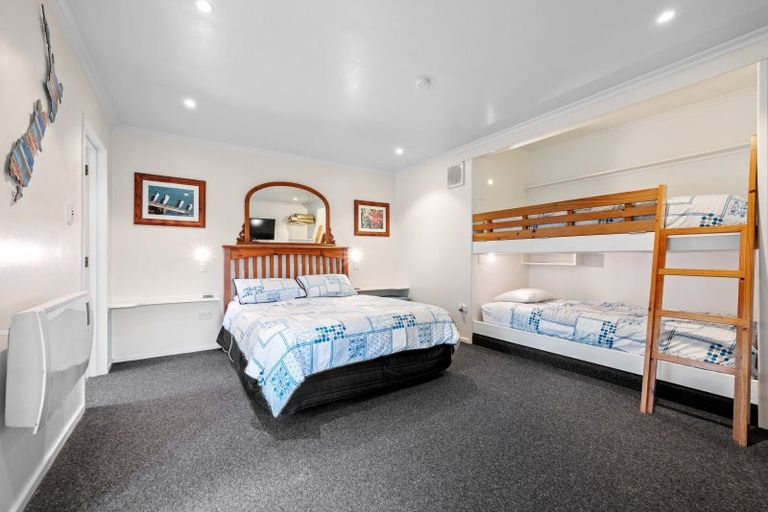 Photo of property in 401 Anakiwa Road, Anakiwa, Picton, 7281