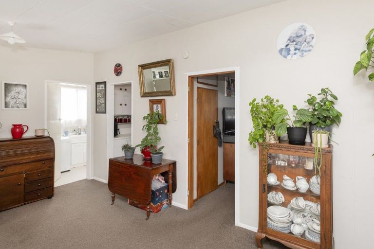 Photo of property in 274 Lytton Road, Elgin, Gisborne, 4010