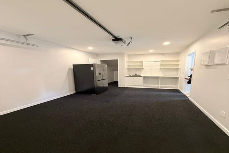 Photo of property in 25 Yellow Pear Lane, Karaka, 2578