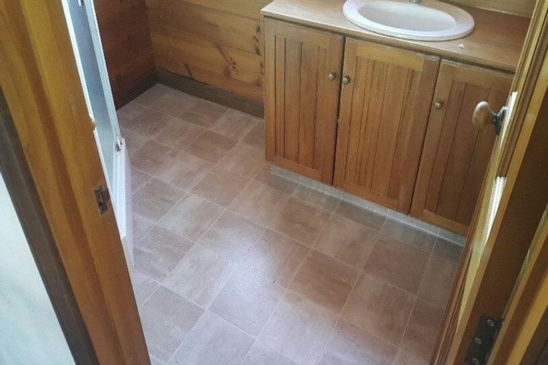 Photo of property in 33 Keith Road, Ngongotaha, Rotorua, 3097