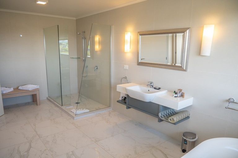 Photo of property in 24 Banyan Road, Karikari Peninsula, 0483