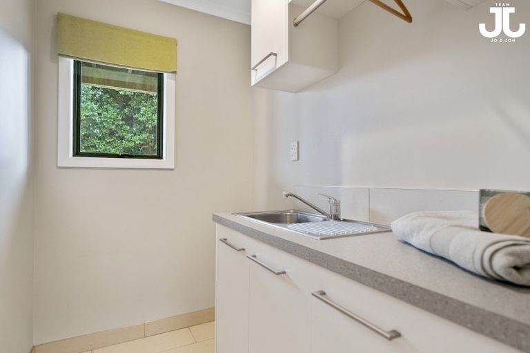 Photo of property in 27b Landview Road, Parkvale, Tauranga, 3112