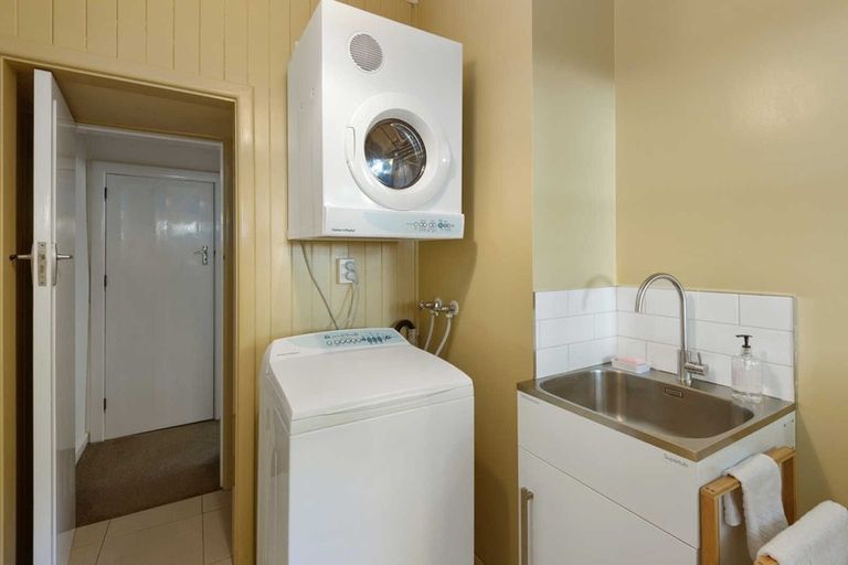 Photo of property in 6/77 Totara Street, Fendalton, Christchurch, 8041