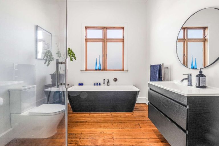 Photo of property in 29 Young Street, Whanganui East, Whanganui, 4500