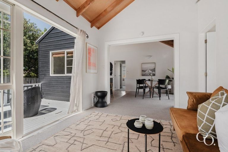 Photo of property in 13b Percy Road, Papamoa Beach, Papamoa, 3118