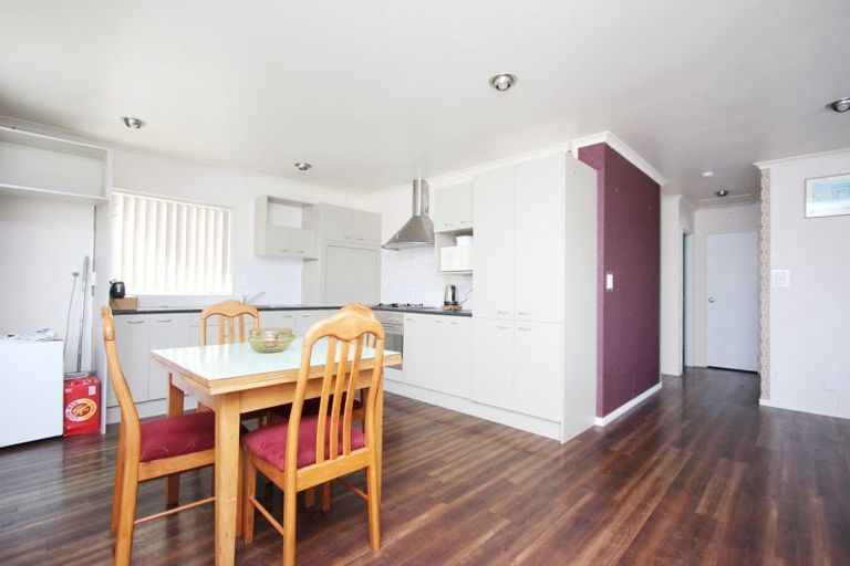 Photo of property in 103 Tirohanga Drive, Whangamata, 3620