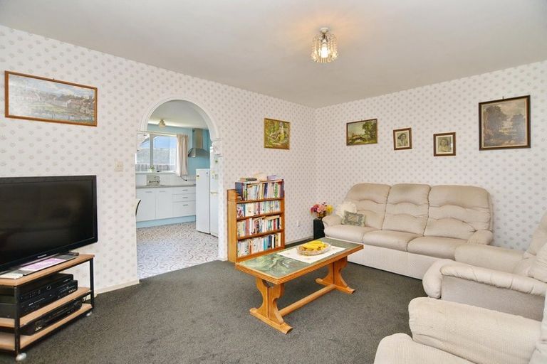 Photo of property in 3/159 Shaw Avenue, New Brighton, Christchurch, 8083