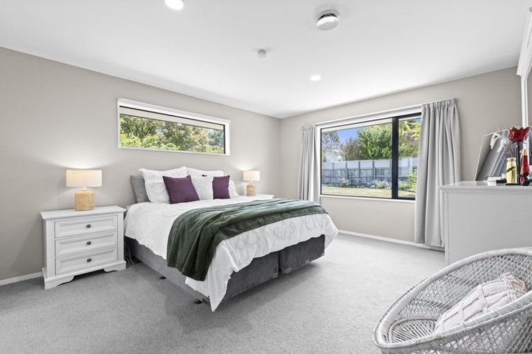 Photo of property in 42b Brydon Street, Renwick, 7204