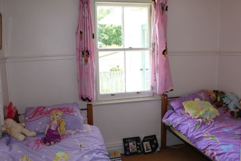 Photo of property in 25 Harrogate Street, Hanmer Springs, 7334