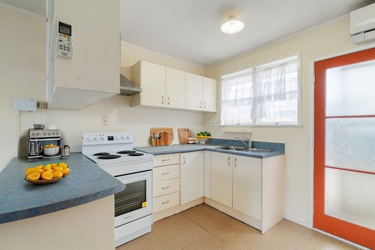 Photo of property in 3/31a Vine Street, Mangere East, Auckland, 2024