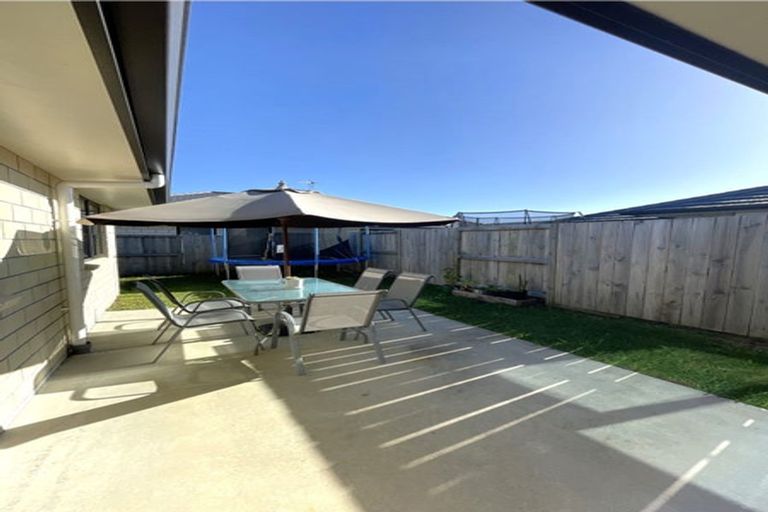 Photo of property in 9 Sabre Street, Papamoa Beach, Papamoa, 3118