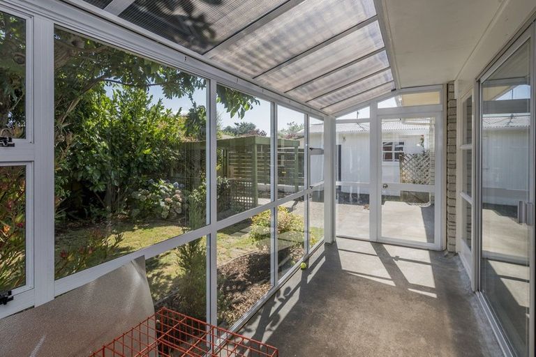 Photo of property in 27 Bell Street, Otaki, 5512