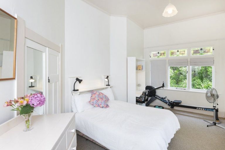 Photo of property in 227 Clifford Street, Whataupoko, Gisborne, 4010