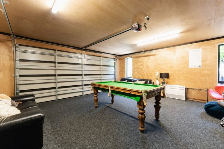 Photo of property in 29 Brugh Place, Andersons Bay, Dunedin, 9013